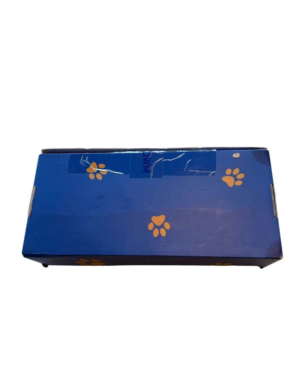 Becrowm Dog Wheelchair Size XS NEW